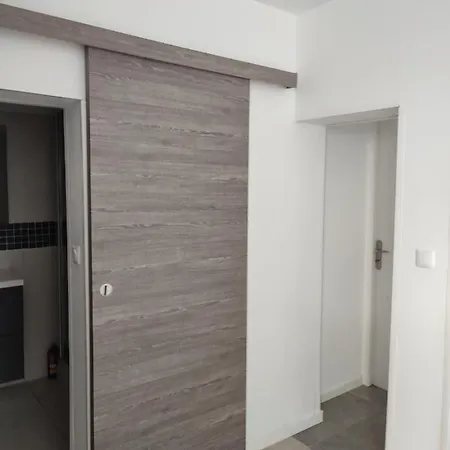 T3 Proche Plages Et Aeroport Apartment *